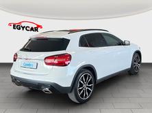 MERCEDES-BENZ GLA 200 Night Star 7G-DCT, Benzina, Occasioni / Usate, Automatico - 7