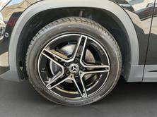 MERCEDES-BENZ GLA 200 AMG Line, Benzin, Occasion / Gebraucht, Automatik - 6