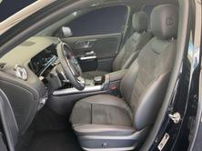 MERCEDES-BENZ GLA 200 AMG Line, Benzin, Occasion / Gebraucht, Automatik - 7