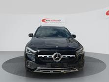 MERCEDES-BENZ GLA 200 4Matic Progressive 8G-DCT, Essence, Occasion / Utilisé, Automatique - 2
