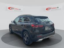 MERCEDES-BENZ GLA 200 4Matic Progressive 8G-DCT, Essence, Occasion / Utilisé, Automatique - 3