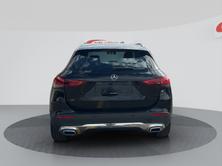 MERCEDES-BENZ GLA 200 4Matic Progressive 8G-DCT, Essence, Occasion / Utilisé, Automatique - 4