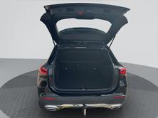 MERCEDES-BENZ GLA 200 4Matic Progressive 8G-DCT, Essence, Occasion / Utilisé, Automatique - 5