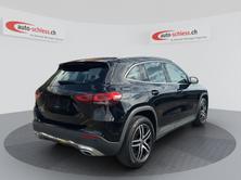 MERCEDES-BENZ GLA 200 4Matic Progressive 8G-DCT, Essence, Occasion / Utilisé, Automatique - 6