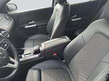 MERCEDES-BENZ GLA 200 4Matic Progressive 8G-DCT, Essence, Occasion / Utilisé, Automatique - 7