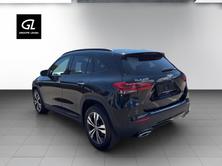 MERCEDES-BENZ GLA 200 Progressive, Petrol, Second hand / Used, Automatic - 2