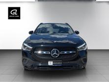MERCEDES-BENZ GLA 200 Progressive, Petrol, Second hand / Used, Automatic - 3