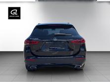 MERCEDES-BENZ GLA 200 Progressive, Petrol, Second hand / Used, Automatic - 4