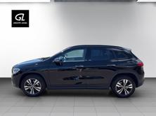 MERCEDES-BENZ GLA 200 Progressive, Petrol, Second hand / Used, Automatic - 5