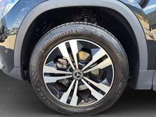 MERCEDES-BENZ GLA 200 Progressive, Petrol, Second hand / Used, Automatic - 6