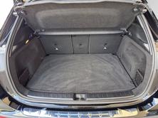 MERCEDES-BENZ GLA 200 Progressive, Petrol, Second hand / Used, Automatic - 7