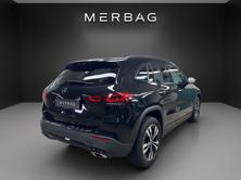 MERCEDES-BENZ GLA 200, Benzin, Occasion / Gebraucht, Automatik - 5