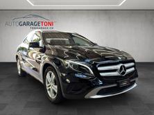 MERCEDES-BENZ GLA 200 CDI Swiss Star Edition Urban 4Matic 7G, Diesel, Occasion / Gebraucht, Automatik - 3