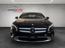 MERCEDES-BENZ GLA 200 CDI Swiss Star Edition Urban 4Matic 7G, Diesel, Occasion / Gebraucht, Automatik - 4