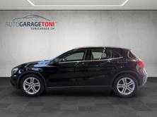 MERCEDES-BENZ GLA 200 CDI Swiss Star Edition Urban 4Matic 7G, Diesel, Occasion / Gebraucht, Automatik - 5