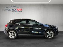 MERCEDES-BENZ GLA 200 CDI Swiss Star Edition Urban 4Matic 7G, Diesel, Occasion / Gebraucht, Automatik - 6