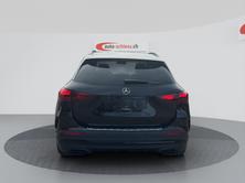MERCEDES-BENZ GLA 200d 8G-DCT AMG Line Night, Diesel, Occasion / Gebraucht, Automatik - 3