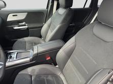 MERCEDES-BENZ GLA 200d 8G-DCT AMG Line Night, Diesel, Occasion / Gebraucht, Automatik - 6