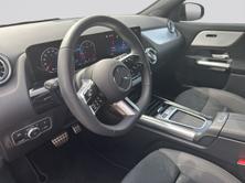 MERCEDES-BENZ GLA 200d 8G-DCT AMG Line Night, Diesel, Occasion / Gebraucht, Automatik - 7