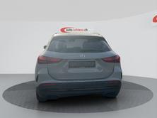 MERCEDES-BENZ GLA 200 7G-DCT AMG Line Night, Mild-Hybrid Benzin/Elektro, Occasion / Gebraucht, Automatik - 4