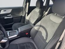 MERCEDES-BENZ GLA 200 7G-DCT AMG Line Night, Mild-Hybrid Benzin/Elektro, Occasion / Gebraucht, Automatik - 6