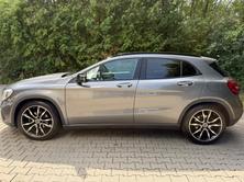 MERCEDES-BENZ GLA 200 Night Star 7G-DCT, Benzina, Occasioni / Usate, Automatico - 2