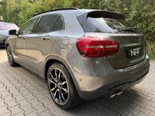MERCEDES-BENZ GLA 200 Night Star 7G-DCT, Benzina, Occasioni / Usate, Automatico - 3