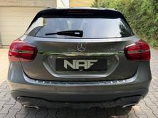 MERCEDES-BENZ GLA 200 Night Star 7G-DCT, Benzina, Occasioni / Usate, Automatico - 4