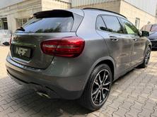 MERCEDES-BENZ GLA 200 Night Star 7G-DCT, Benzina, Occasioni / Usate, Automatico - 5