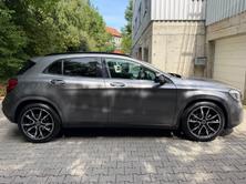MERCEDES-BENZ GLA 200 Night Star 7G-DCT, Benzina, Occasioni / Usate, Automatico - 6