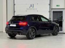 MERCEDES-BENZ GLA 200 Night Star 7G-DCT, Petrol, Second hand / Used, Automatic - 7