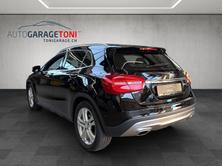 MERCEDES-BENZ GLA 200 CDI Swiss Star Edition Urban 4Matic 7G, Diesel, Occasion / Gebraucht, Automatik - 7