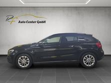 MERCEDES-BENZ GLA 200 CDI Swiss Star Edition Urban 4Matic 7G, Diesel, Second hand / Used, Automatic - 3