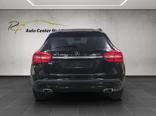 MERCEDES-BENZ GLA 200 CDI Swiss Star Edition Urban 4Matic 7G, Diesel, Second hand / Used, Automatic - 5