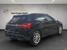 MERCEDES-BENZ GLA 200 CDI Swiss Star Edition Urban 4Matic 7G, Diesel, Second hand / Used, Automatic - 6