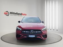MERCEDES-BENZ GLA 200d 4Matic 8G-DCT AMG Line, Diesel, Second hand / Used, Automatic - 2