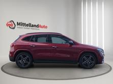 MERCEDES-BENZ GLA 200d 4Matic 8G-DCT AMG Line, Diesel, Second hand / Used, Automatic - 4