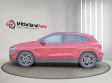 MERCEDES-BENZ GLA 200d 4Matic 8G-DCT AMG Line, Diesel, Second hand / Used, Automatic - 5