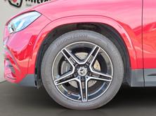 MERCEDES-BENZ GLA 200d 4Matic 8G-DCT AMG Line, Diesel, Second hand / Used, Automatic - 6