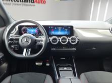 MERCEDES-BENZ GLA 200d 4Matic 8G-DCT AMG Line, Diesel, Second hand / Used, Automatic - 7