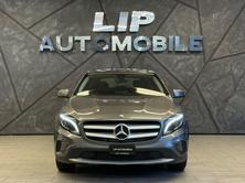 MERCEDES-BENZ GLA 200 CDI Swiss Star Edition 4Matic 7G-DCT, Diesel, Occasion / Gebraucht, Automatik - 2