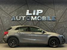 MERCEDES-BENZ GLA 200 CDI Swiss Star Edition 4Matic 7G-DCT, Diesel, Occasion / Gebraucht, Automatik - 4