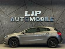 MERCEDES-BENZ GLA 200 CDI Swiss Star Edition 4Matic 7G-DCT, Diesel, Occasion / Gebraucht, Automatik - 5