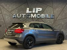 MERCEDES-BENZ GLA 200 CDI Swiss Star Edition 4Matic 7G-DCT, Diesel, Occasion / Gebraucht, Automatik - 6