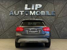MERCEDES-BENZ GLA 200 CDI Swiss Star Edition 4Matic 7G-DCT, Diesel, Occasion / Gebraucht, Automatik - 7