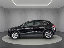 MERCEDES-BENZ GLA 200 7G-DCT Navi-RF.-Kamera-Digital Cockpit, Hybride Léger Essence/Électricité, Occasion / Utilisé, Automatique - 3
