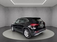 MERCEDES-BENZ GLA 200 7G-DCT Navi-RF.-Kamera-Digital Cockpit, Hybride Léger Essence/Électricité, Occasion / Utilisé, Automatique - 5