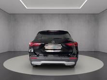 MERCEDES-BENZ GLA 200 7G-DCT Navi-RF.-Kamera-Digital Cockpit, Hybride Léger Essence/Électricité, Occasion / Utilisé, Automatique - 6