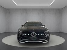 MERCEDES-BENZ GLA 200 7G-DCT Navi-RF.-Kamera-Digital Cockpit, Hybride Léger Essence/Électricité, Occasion / Utilisé, Automatique - 7
