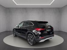 MERCEDES-BENZ GLA 200 7G-DCT Navi-RF.-Kamera-Digital Cockpit, Hybride Léger Essence/Électricité, Occasion / Utilisé, Automatique - 5